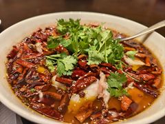 -高佳庄·海鲜酒楼(东港店)