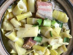 -好灶头妈妈菜·千岛湖土菜地标美食