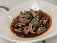 -潮人姐妹轩(海宁路店)