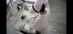 点击看大图 -宝媛会月子中心(越秀店)