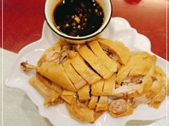 -阿外楼(九龙汇商业步行街店)