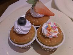 -萧邦音乐会所KTV·蒸汽活海鲜自助(福田店)
