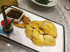 -阿英煲(凉城路店)