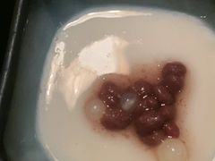 -湊湊火锅·茶憩(石家庄万象城店)