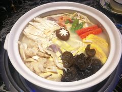 -96农蝎虾(江桥老街店)