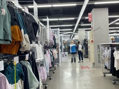 -迪卡侬(徐泾店)