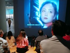 -张之洞与武汉博物馆