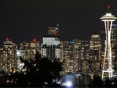 -星巴克烘焙中心