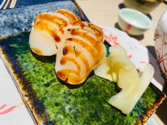 -千代御(工农大路店)