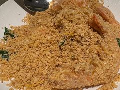 -珍宝海鲜JUMBO Seafood(尚嘉店)