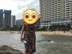 -凤凰轩·尾牙宴·生日宴(十里银滩店)