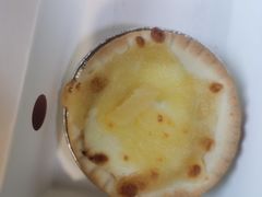 -必胜客(珠海路店)