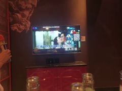 -歌友汇KTV(大悦城11层店)