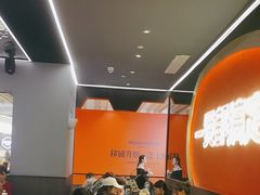 -胖哥俩肉蟹煲(湖滨银泰in77店)