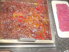 -重庆九记老火锅(广场店)