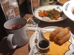 -太二酸菜鱼(天鹅湖万达店)