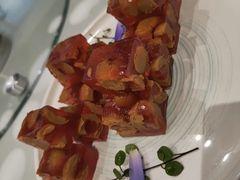 -庖丁堂酒店(金穗大道店)