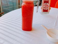-和记小菜(大宁店)
