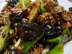 -林之六八·6886大连老菜馆