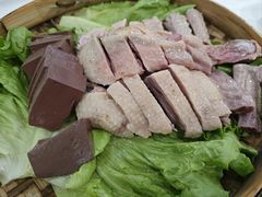 -粤西稻里(富力路店)