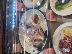 -海鲜潮·株洲海鲜集市(栗雨店)