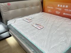 -红星美凯龙(浦江店)