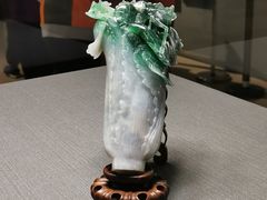 -台北故宫博物院