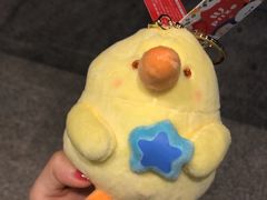 -LLJ夹机占(正佳广场店)