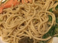 -必胜客(长瀛商业广场店)