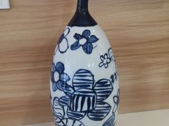 -艺塔木美学教育(和达校区)