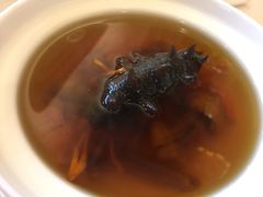 -顺峰(南二环店)