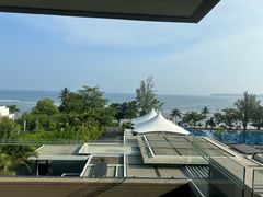 -普吉岛凯悦酒店