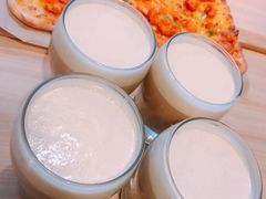 -必胜客(吾悦国际广场店)