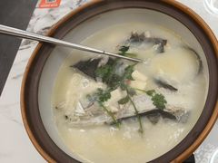 -宝荣鱼馆·临湖之宴(千岛湖店)