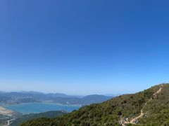 -七娘山