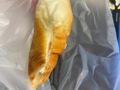 -UH祐禾(光谷世界城店)