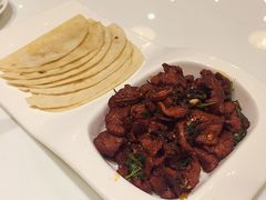 -赛百味(仙林金鹰店)