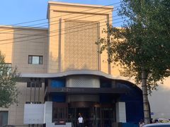 -上和臻品中国菜(花园街店)