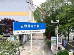 -芸鲜季·云南野生菌餐厅· 云南风物味研社(闵行店)