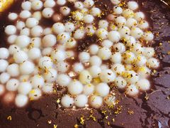 -梁溪河畔·吉府花园(南长街南下塘店)