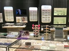 -尊贵视力noblesight(大族广场店)