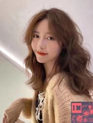 -T-Hair Salon