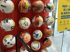 -BIGOFFS 超级折扣(仁恒伊势丹店)