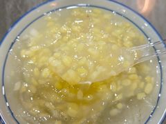 -阮正港四季甜汤(松柏店)