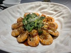 -味界·精致赣菜(招商花园城店)