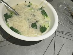 -楚太子  中餐&烧烤(武大店)