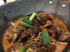 -羊守一(九棵树店)