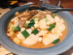 -荣小馆(杭州大厦店)