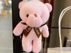 -金鼎轩(亚运村店)