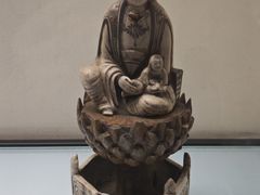 -磁州窑博物馆